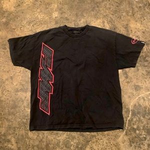 FMF Racing Men’s T-Shirt